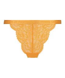 Honey Brazilian - Orange, Orange, coloris