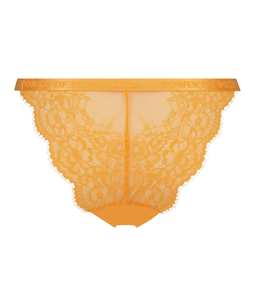 HKM:6