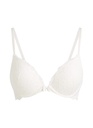 HKM:5
