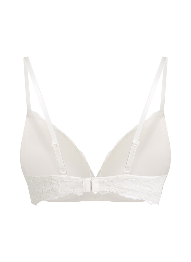 HKM:6