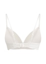 HKM:6