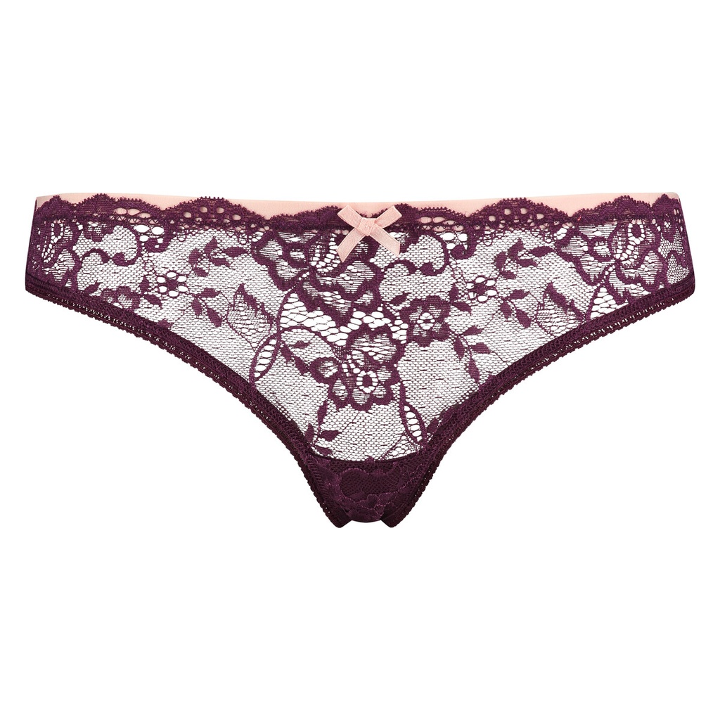 HKM:5