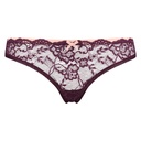 HKM:5