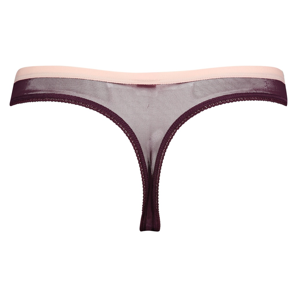 HKM:6