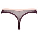 HKM:6