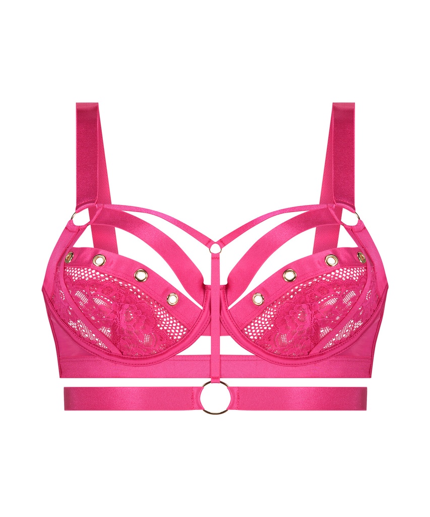 HKM:5