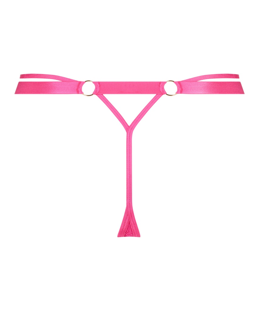 HKM:6