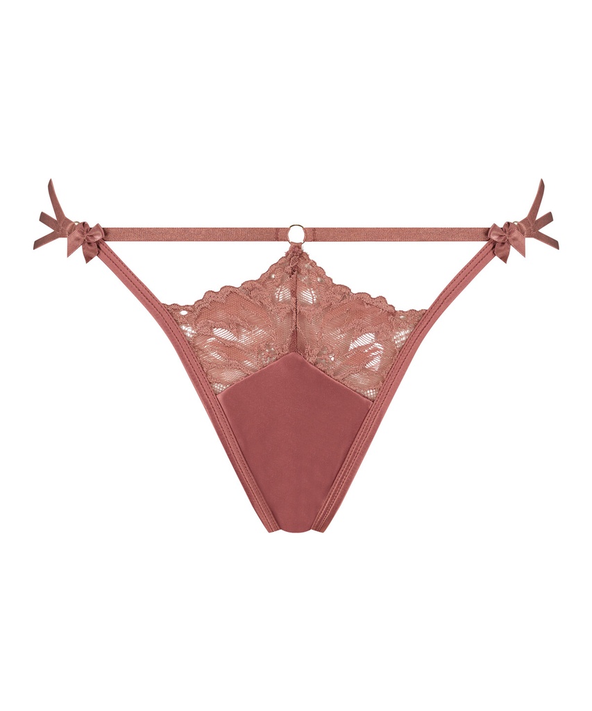 HKM:5