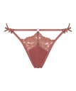 HKM:5