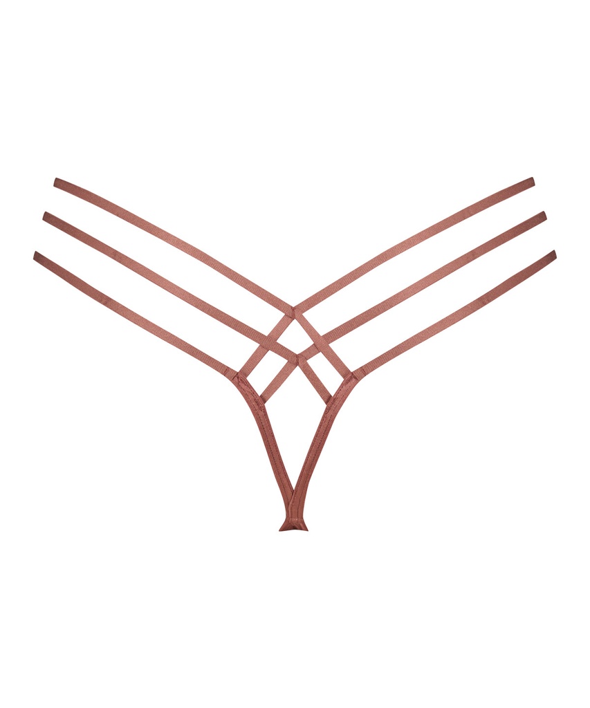 HKM:6
