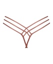 HKM:6