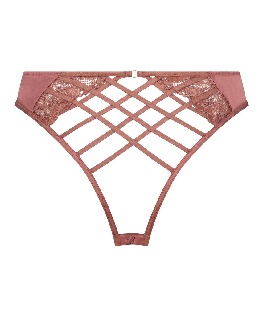 HKM:6