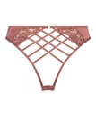 HKM:6