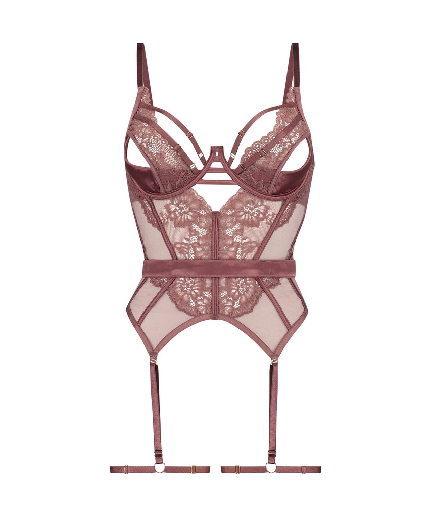 HKM:5