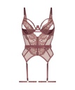 HKM:5