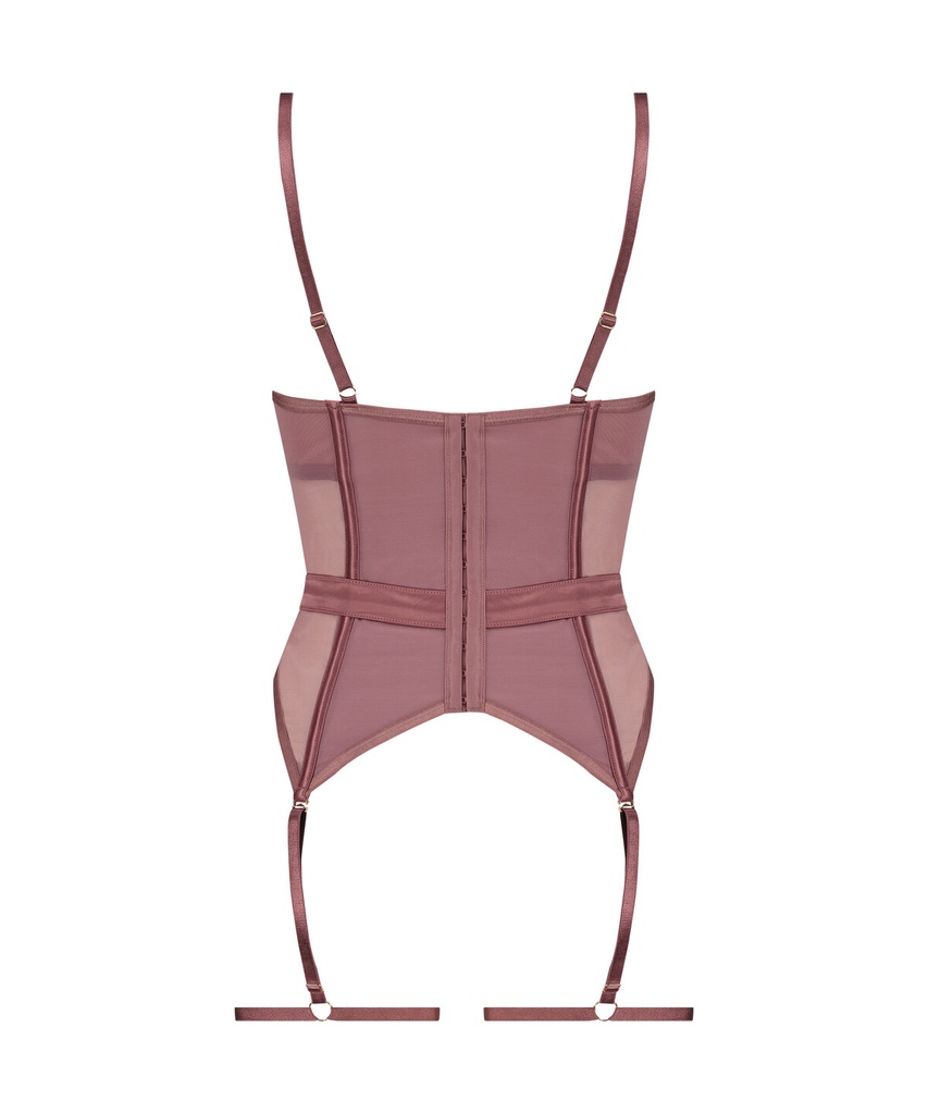 HKM:6