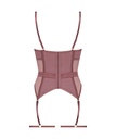 HKM:6