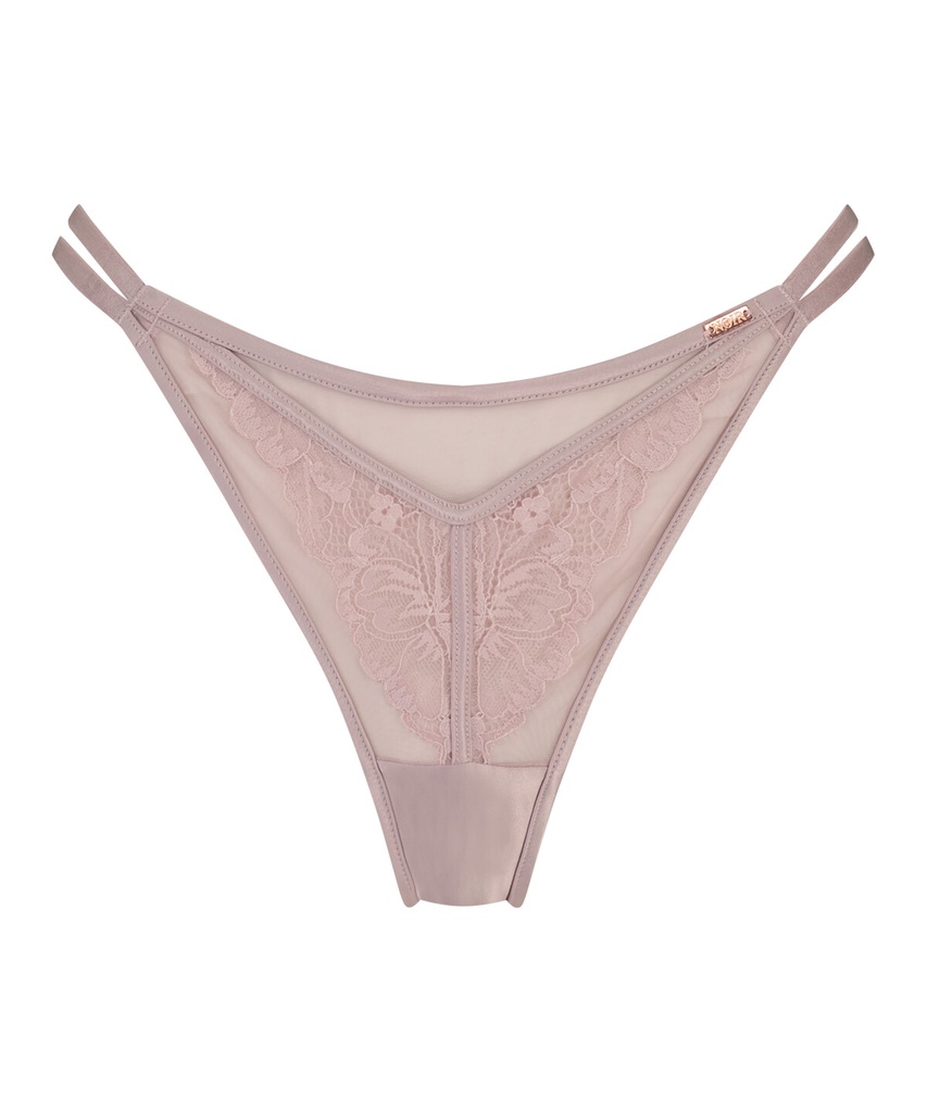 HKM:5