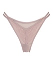 HKM:5