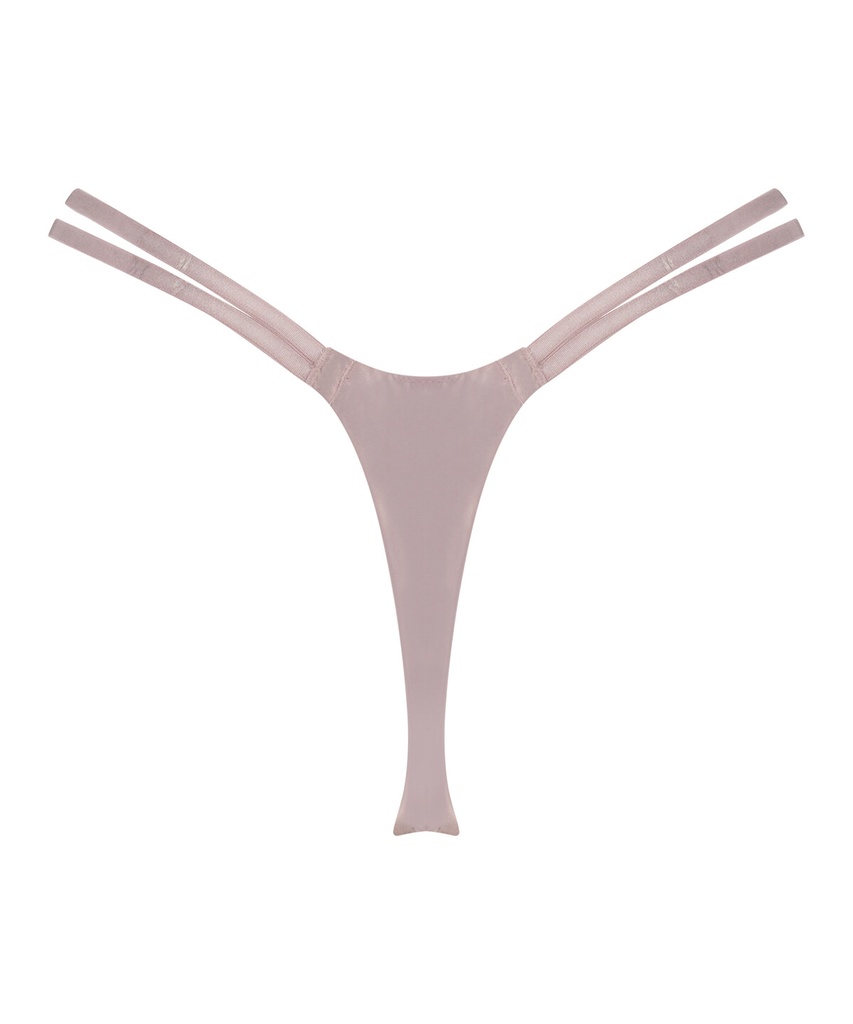 HKM:6