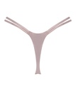 HKM:6
