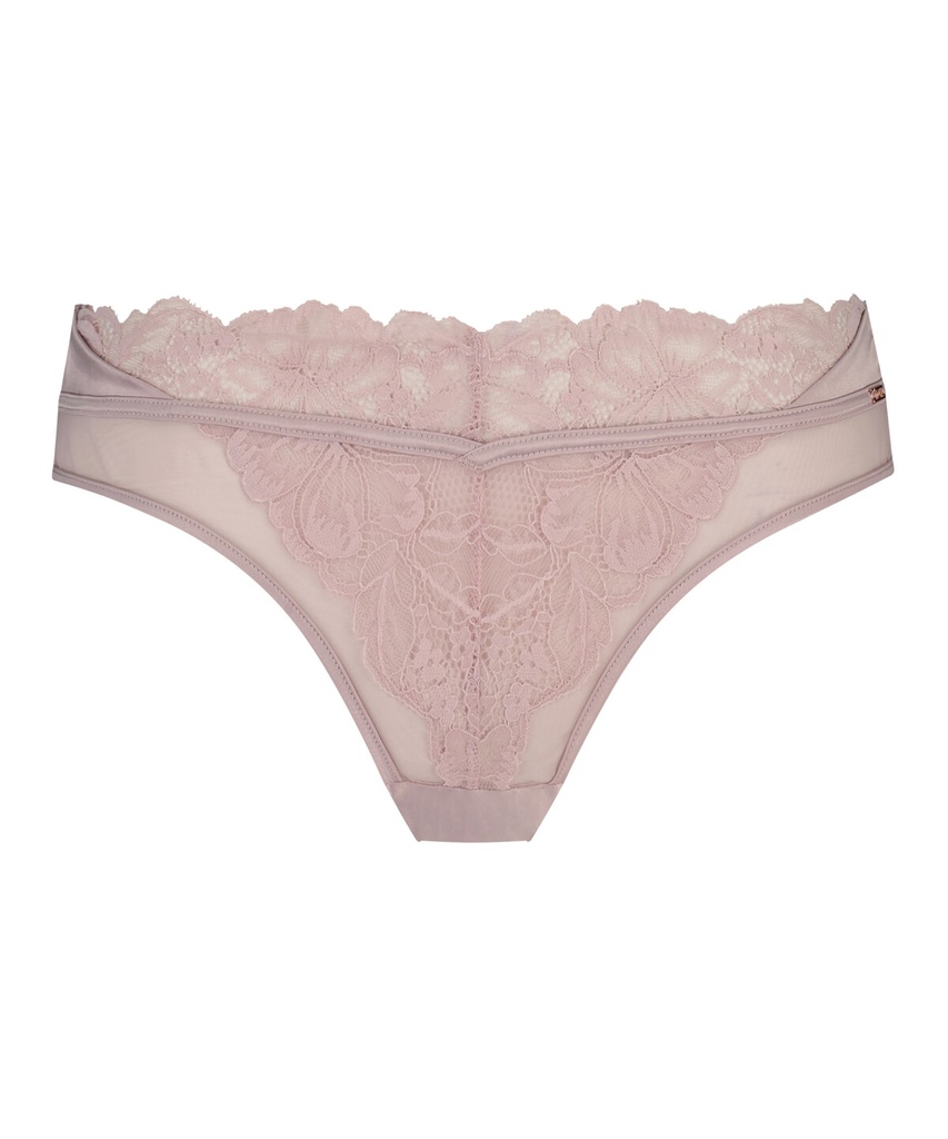 HKM:5