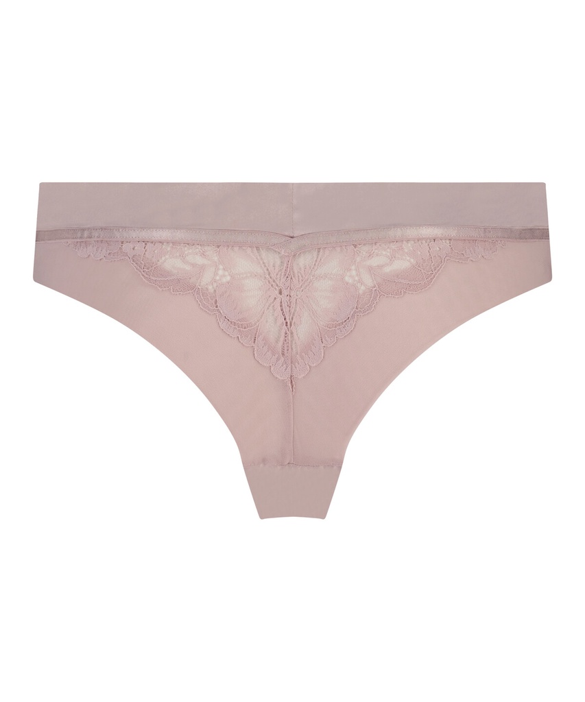 HKM:6