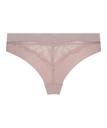 HKM:6