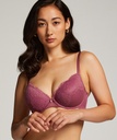 HKM:1