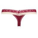 HKM:6