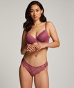 HKM:3