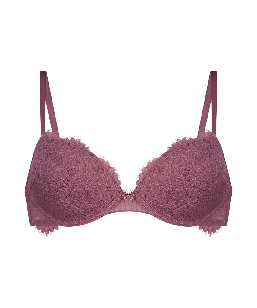 HKM:5