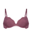 HKM:5