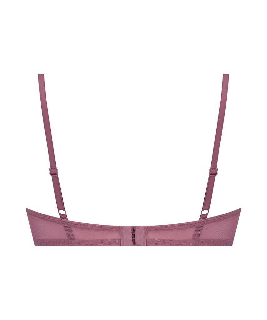 HKM:6