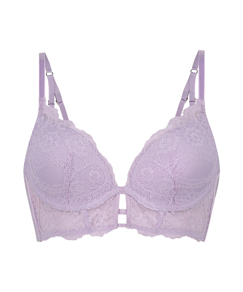 HKM:5