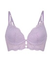 HKM:5