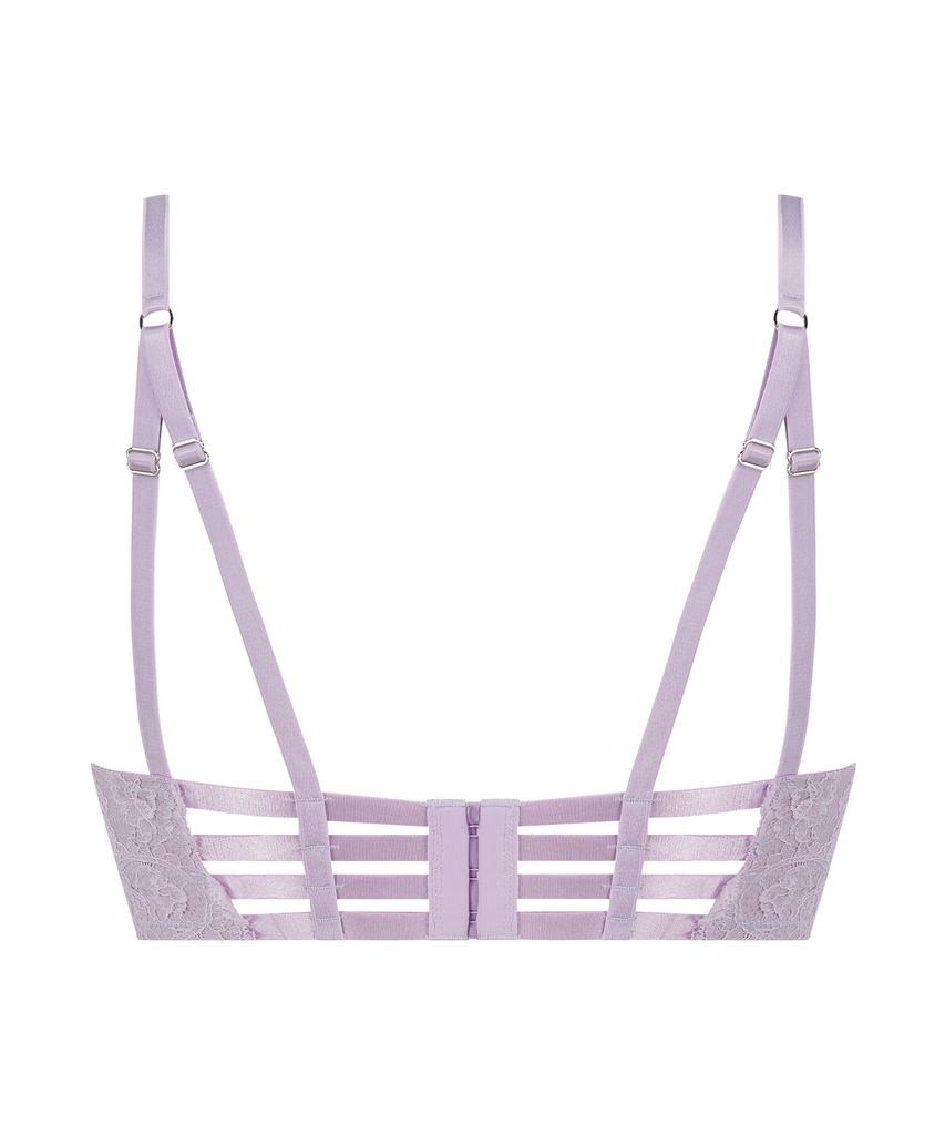 HKM:6