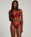 HKM:1