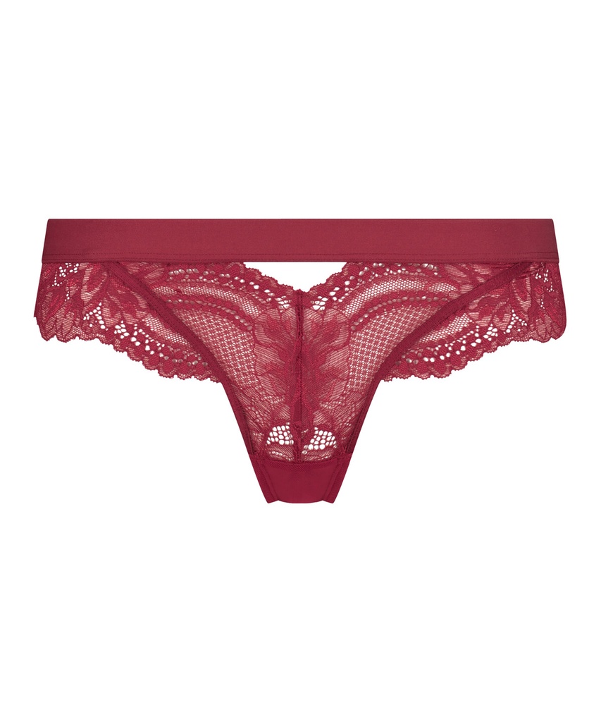 HKM:5