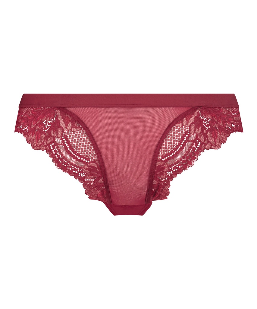 HKM:6