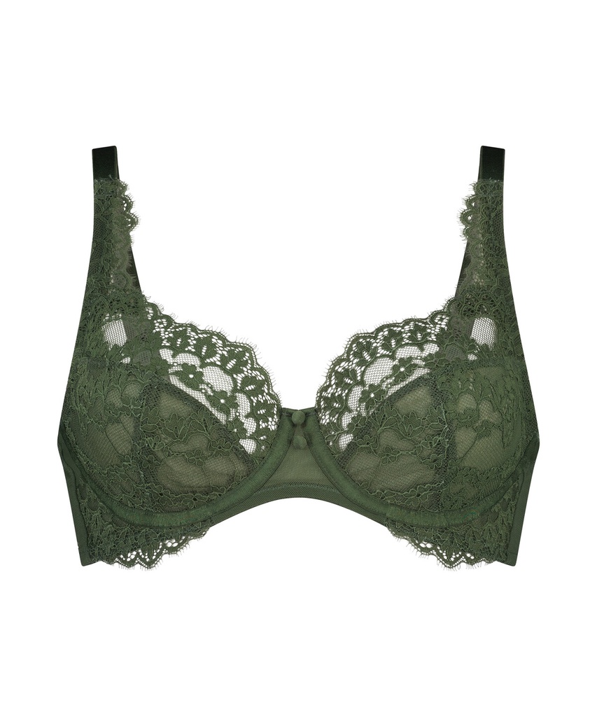 HKM:5