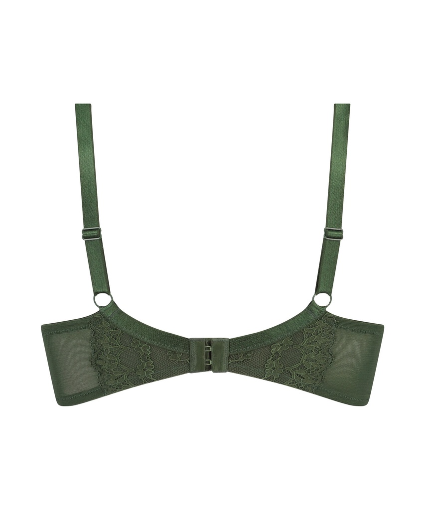 HKM:6