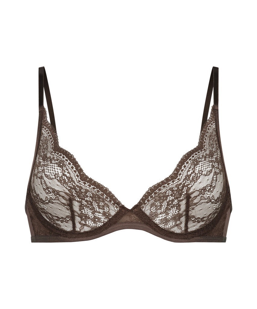 HKM:5