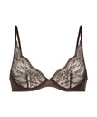 HKM:5