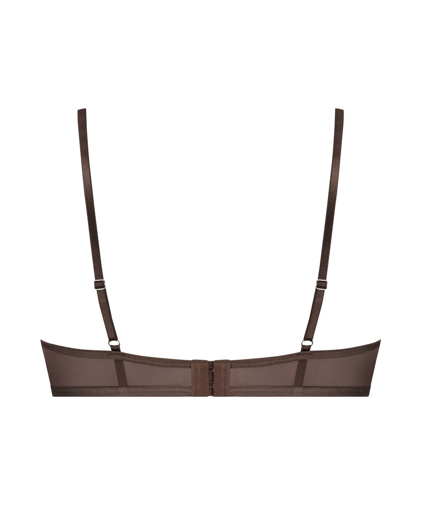 HKM:6