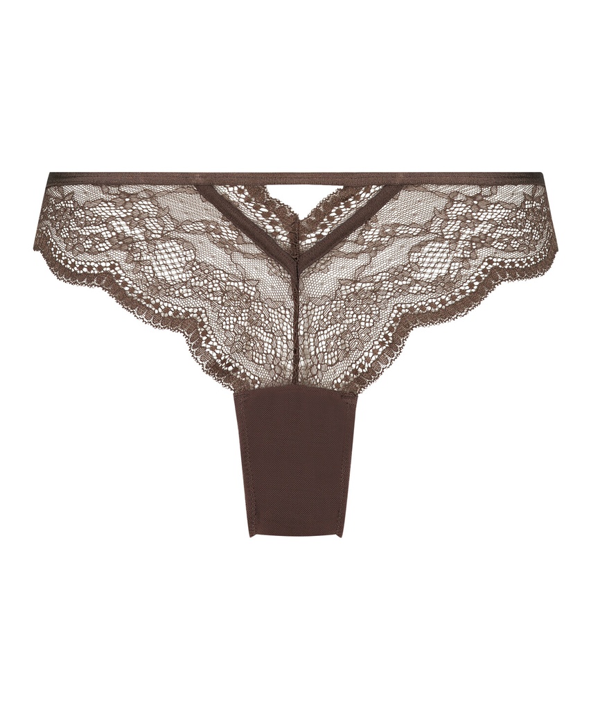 HKM:5