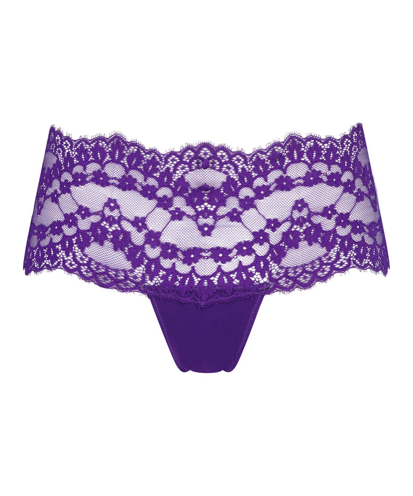 HKM:5