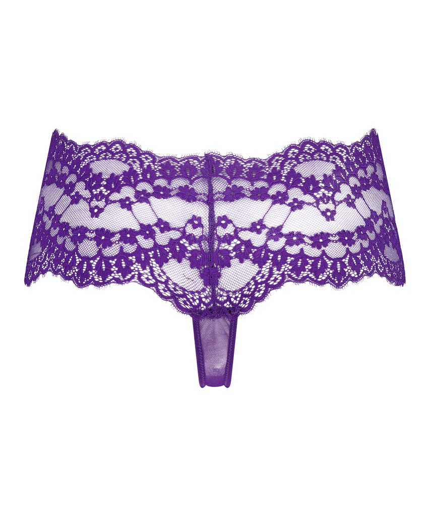 HKM:6