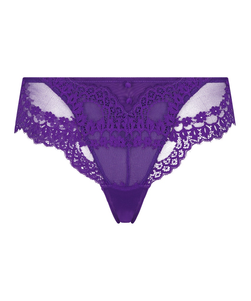 HKM:5