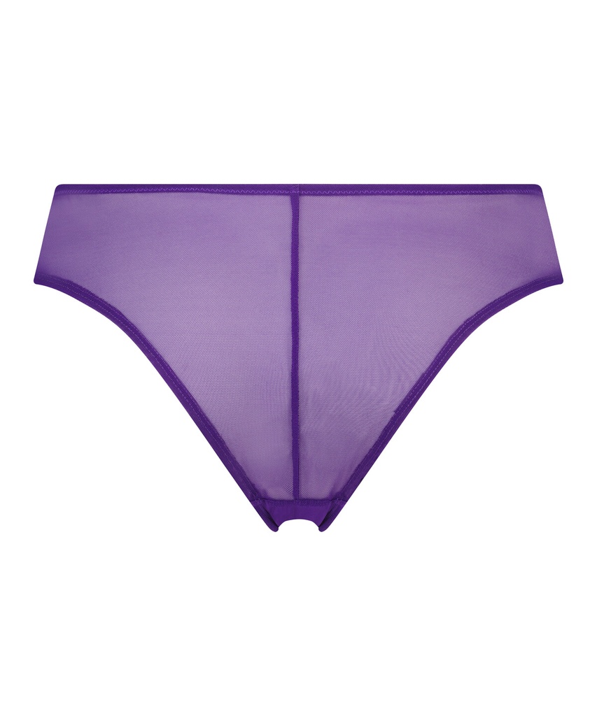 HKM:6